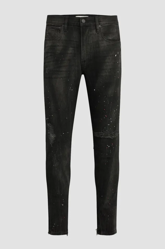 Hudson Jeans Skinny Zack Skinny Jean Misled Youth 8211 Men Hudson Jeans Skinny Zack Skinny Jean Misled Youth 8211 Men