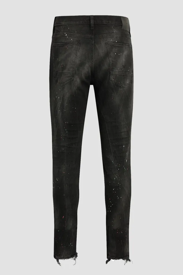 Hudson Jeans Skinny Zack Skinny Jean Misled Youth 8211 Men Hudson Jeans Skinny Zack Skinny Jean Misled Youth 8211 Men