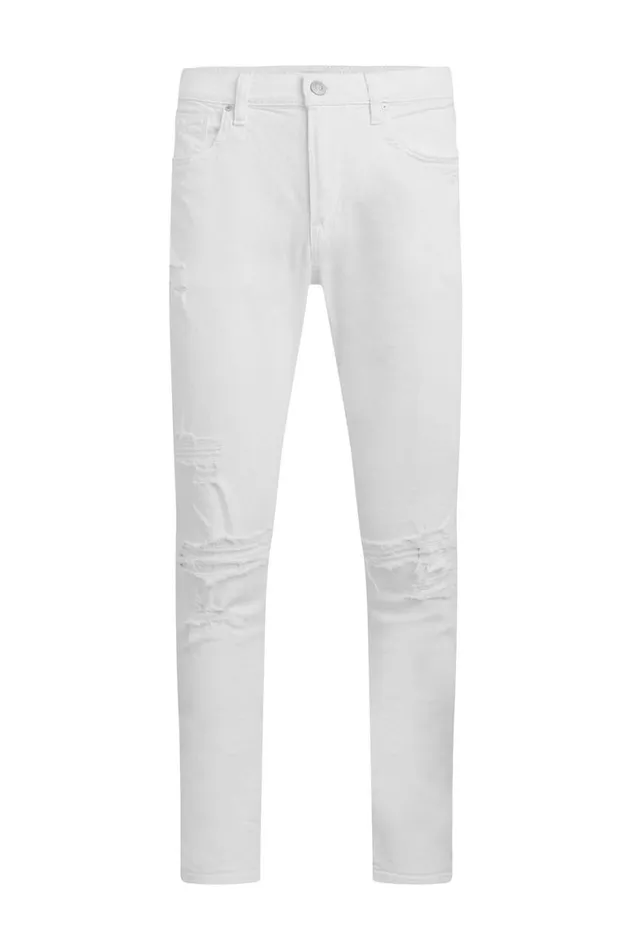 Hudson Jeans Skinny Zack Skinny Jean Unknown 8211 Men Hudson Jeans Skinny Zack Skinny Jean Unknown 8211 Men