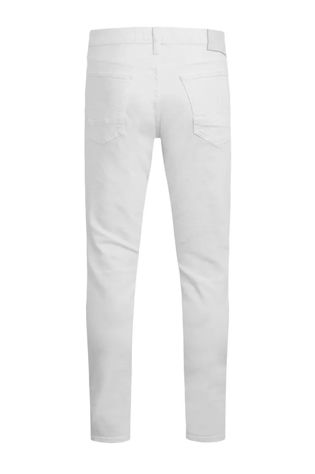 Hudson Jeans Skinny Zack Skinny Jean Unknown 8211 Men Hudson Jeans Skinny Zack Skinny Jean Unknown 8211 Men