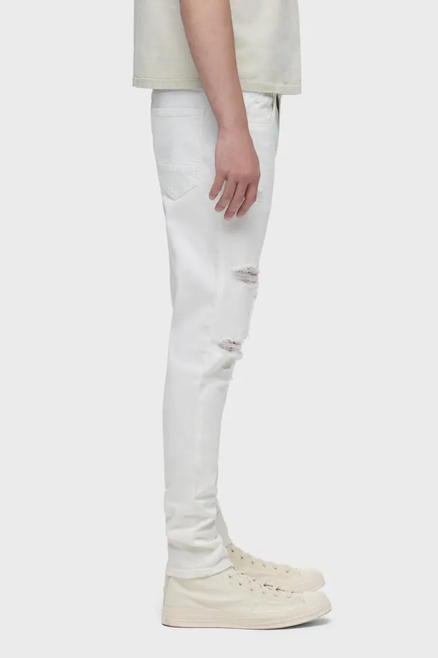 Hudson Jeans Skinny Zack Skinny Jean Unknown 8211 Men Hudson Jeans Skinny Zack Skinny Jean Unknown 8211 Men