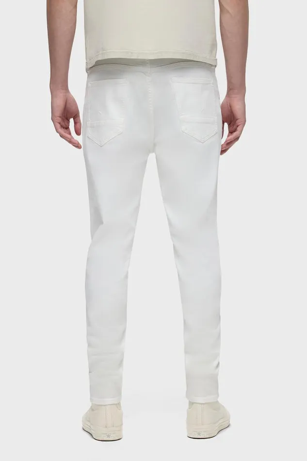 Hudson Jeans Skinny Zack Skinny Jean Unknown 8211 Men Hudson Jeans Skinny Zack Skinny Jean Unknown 8211 Men