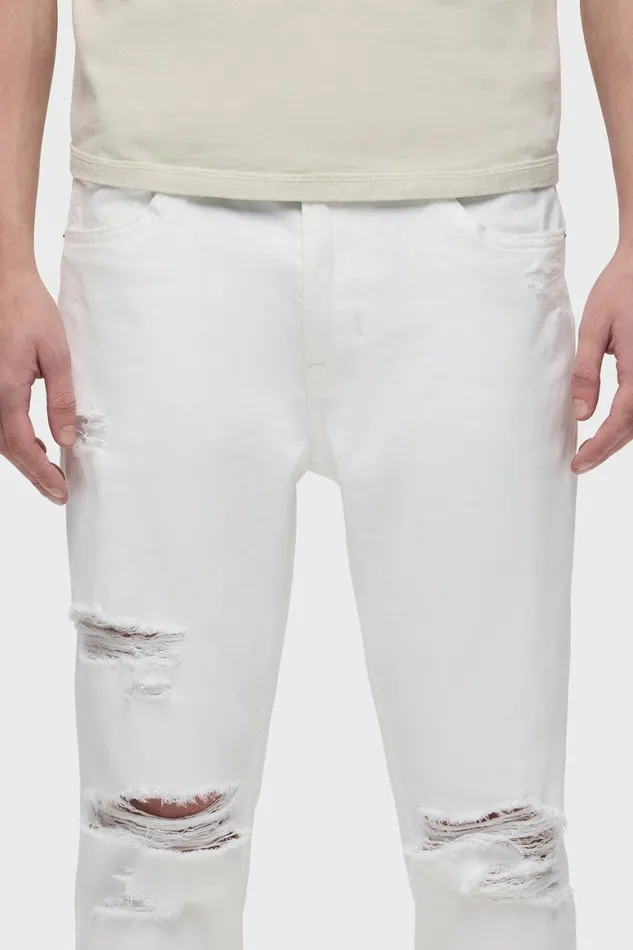 Hudson Jeans Skinny Zack Skinny Jean Unknown 8211 Men Hudson Jeans Skinny Zack Skinny Jean Unknown 8211 Men