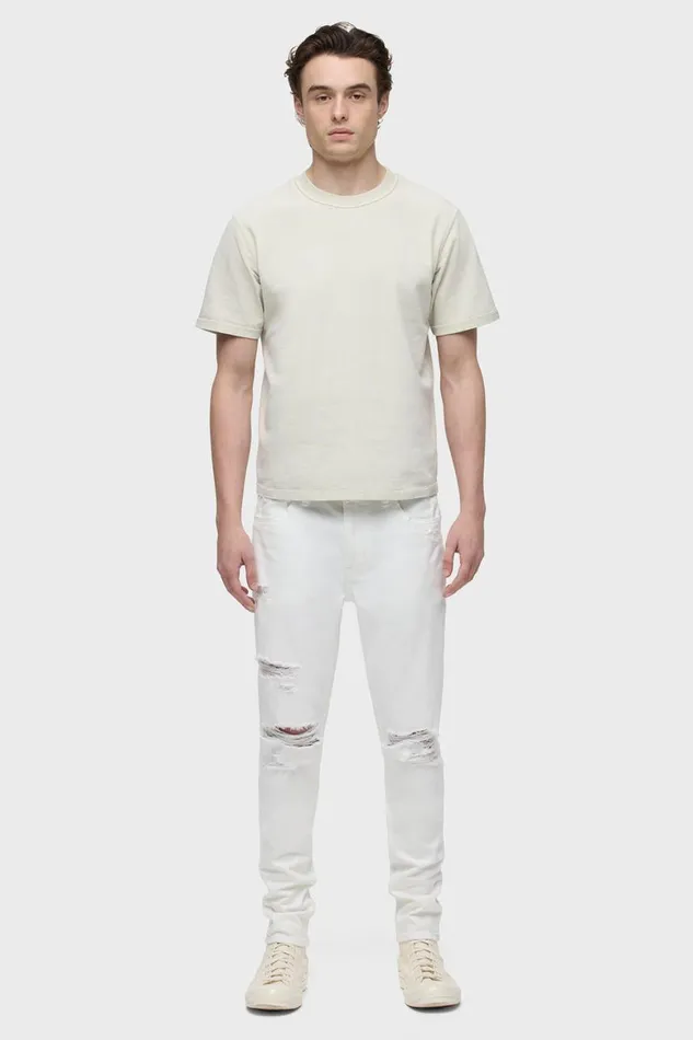 Hudson Jeans Skinny Zack Skinny Jean Unknown 8211 Men Hudson Jeans Skinny Zack Skinny Jean Unknown 8211 Men