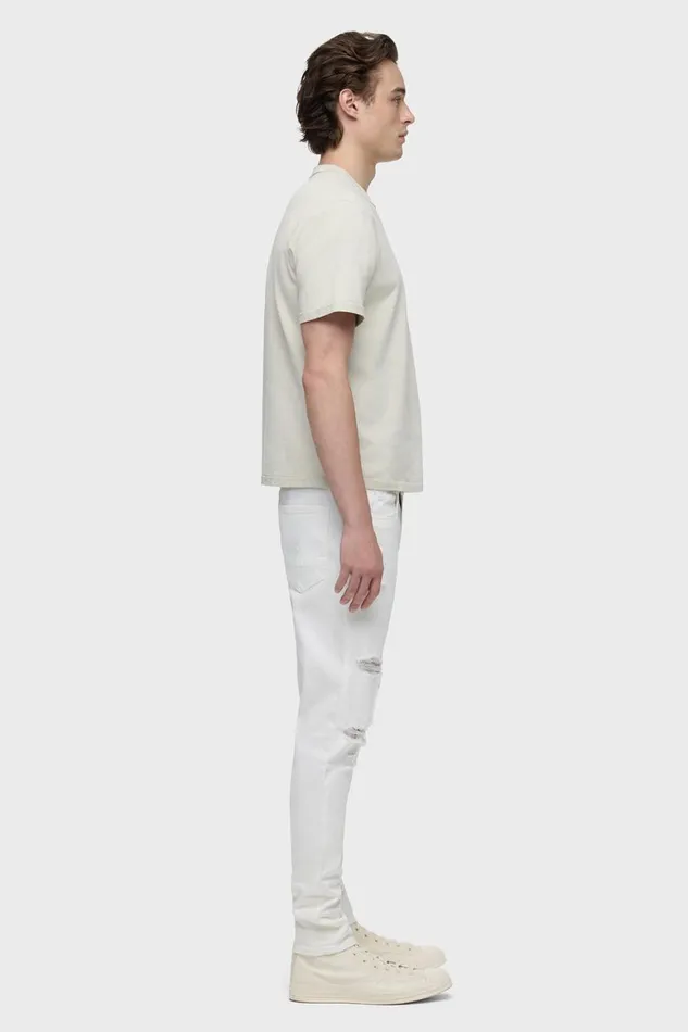 Hudson Jeans Skinny Zack Skinny Jean Unknown 8211 Men Hudson Jeans Skinny Zack Skinny Jean Unknown 8211 Men