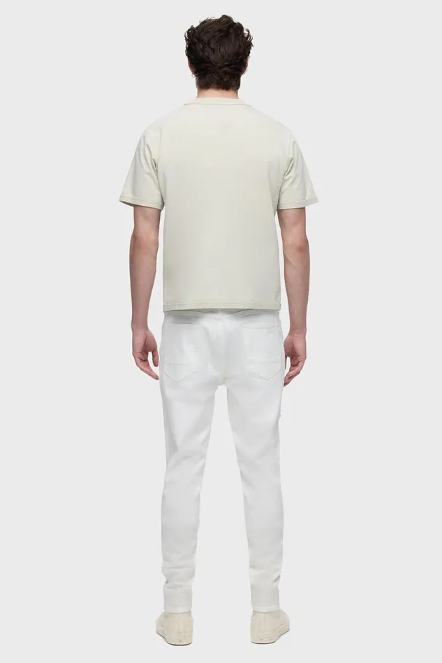 Hudson Jeans Skinny Zack Skinny Jean Unknown 8211 Men Hudson Jeans Skinny Zack Skinny Jean Unknown 8211 Men