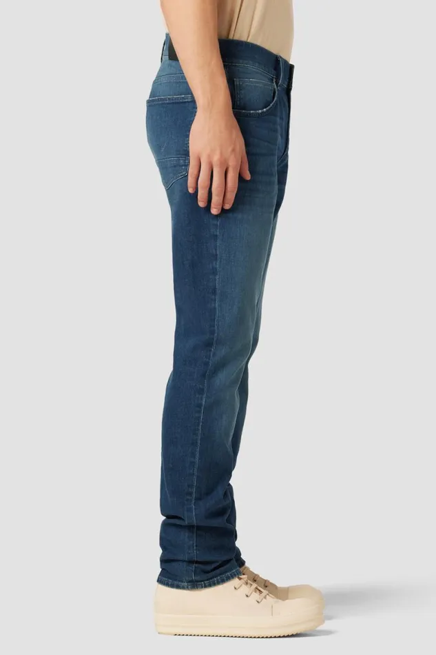 Hudson Jeans Slim Blake Slim Straight Jean Olympic 8211 Men Hudson Jeans Slim Blake Slim Straight Jean Olympic 8211 Men