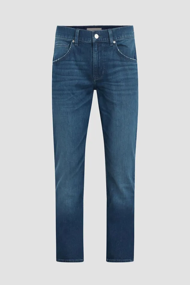 Hudson Jeans Slim Blake Slim Straight Jean Olympic 8211 Men Hudson Jeans Slim Blake Slim Straight Jean Olympic 8211 Men