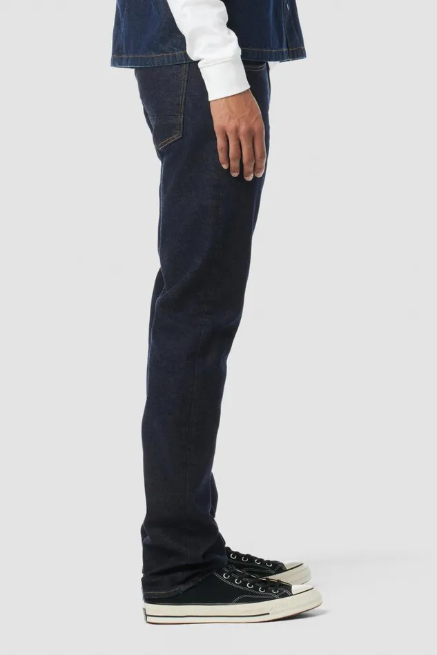 Hudson Jeans Straight Leg Byron Straight Leg Jean Currant 8211 Men Hudson Jeans Straight Leg Byron Straight Leg Jean Currant 8211 Men