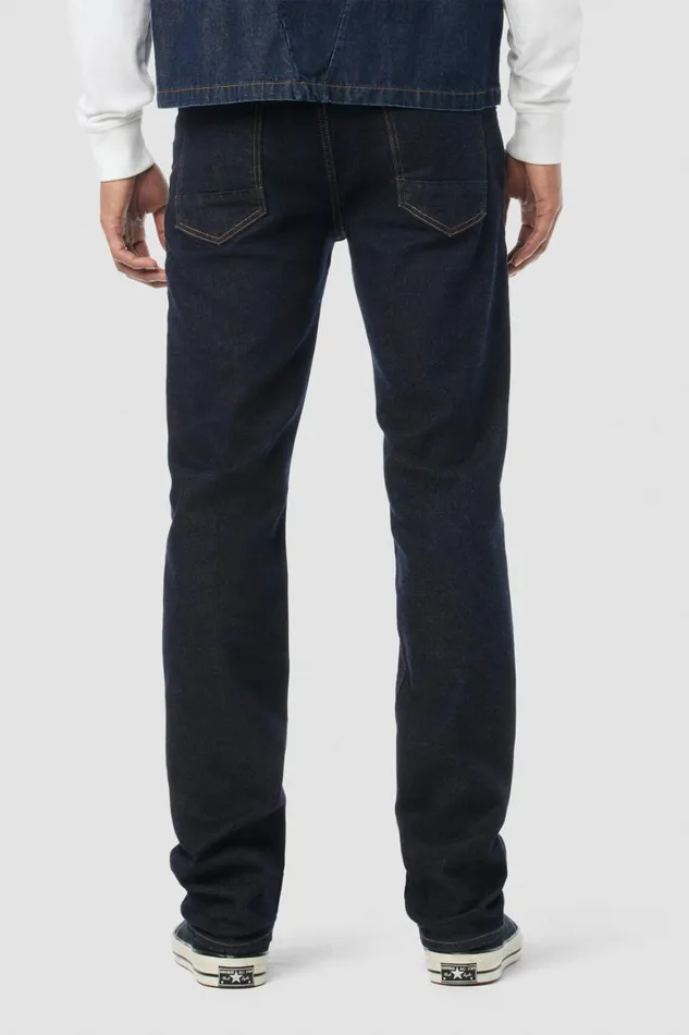 Hudson Jeans Straight Leg Byron Straight Leg Jean Currant 8211 Men Hudson Jeans Straight Leg Byron Straight Leg Jean Currant 8211 Men