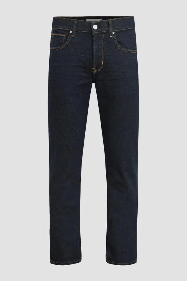 Hudson Jeans Straight Leg Byron Straight Leg Jean Currant 8211 Men Hudson Jeans Straight Leg Byron Straight Leg Jean Currant 8211 Men