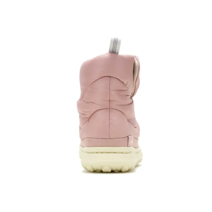 Hut Moc 2 Quilted Adobe Rose Women Merrell SlipOns Hut Moc 2 Quilted Adobe Rose Women Merrell SlipOns