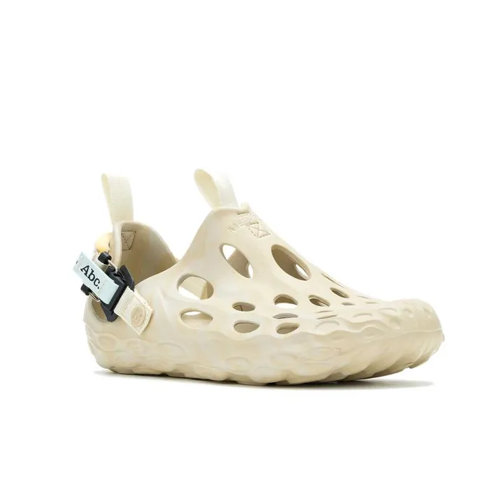 Hydro Moc Strap 1TRL X Advisory Board Crystals Khaki Women Merrell Sandals Hydro Moc Strap 1TRL X Advisory Board Crystals Khaki Women Merrell Sandals