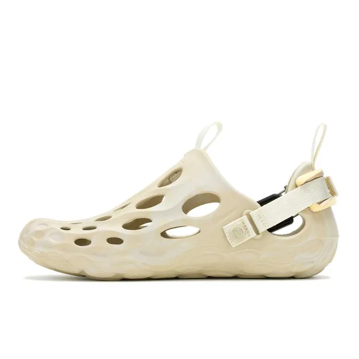 Hydro Moc Strap 1TRL X Advisory Board Crystals Khaki Women Merrell Sandals Hydro Moc Strap 1TRL X Advisory Board Crystals Khaki Women Merrell Sandals