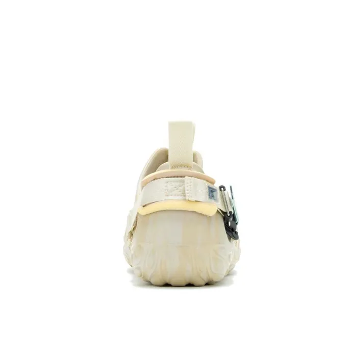 Hydro Moc Strap 1TRL X Advisory Board Crystals Khaki Women Merrell Sandals Hydro Moc Strap 1TRL X Advisory Board Crystals Khaki Women Merrell Sandals