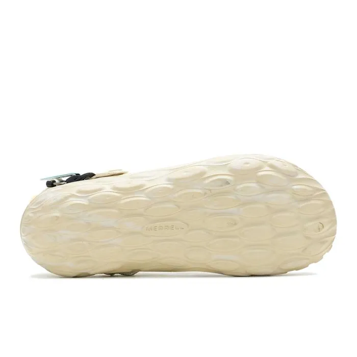 Hydro Moc Strap 1TRL X Advisory Board Crystals Khaki Women Merrell Sandals Hydro Moc Strap 1TRL X Advisory Board Crystals Khaki Women Merrell Sandals
