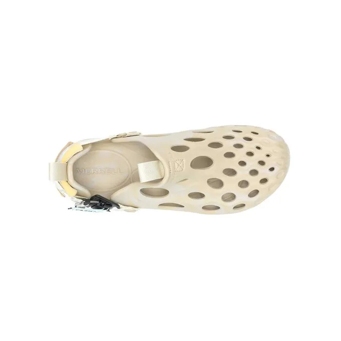 Hydro Moc Strap 1TRL X Advisory Board Crystals Khaki Women Merrell Sandals Hydro Moc Strap 1TRL X Advisory Board Crystals Khaki Women Merrell Sandals