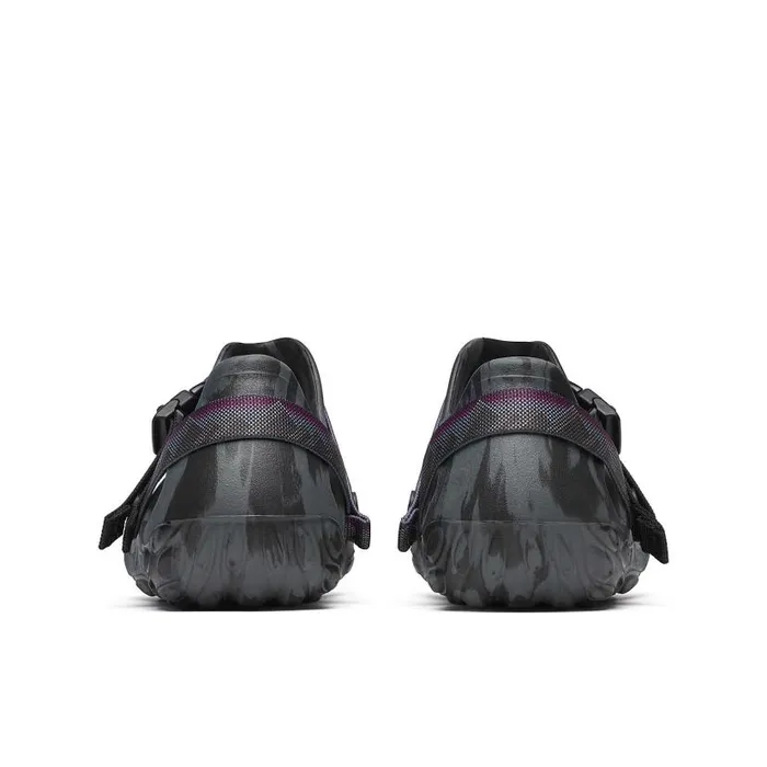 Hydro Moc Web Black Women Merrell SlipOns Hydro Moc Web Black Women Merrell SlipOns