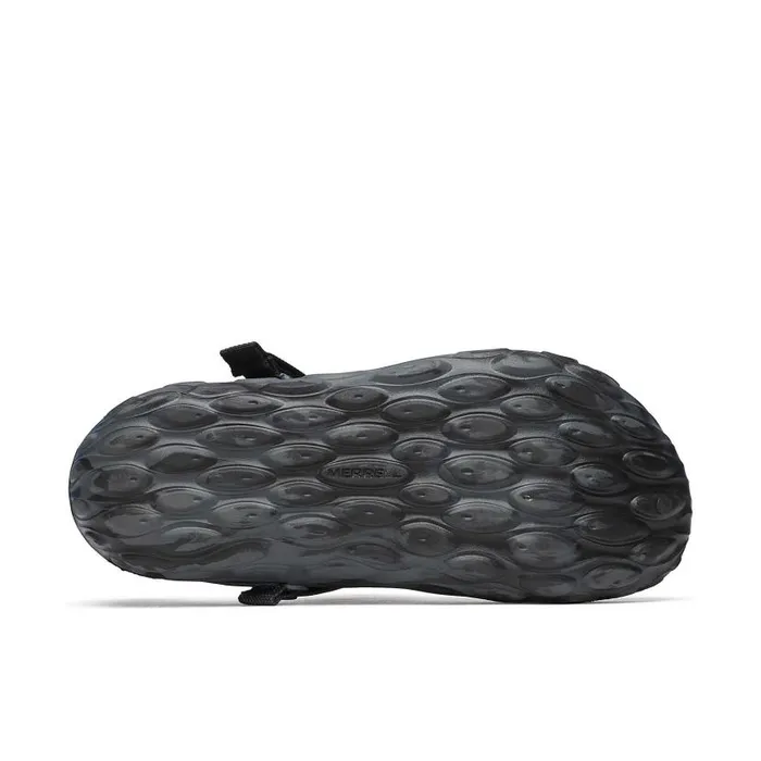 Hydro Moc Web Black Women Merrell SlipOns Hydro Moc Web Black Women Merrell SlipOns