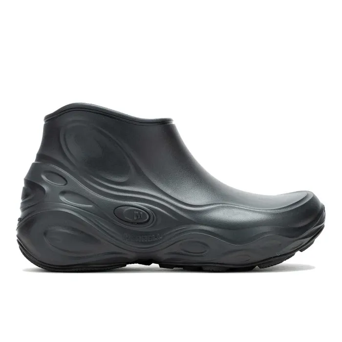 Hydro Next Gen Boot 1TRL Black Men Merrell SlipOns