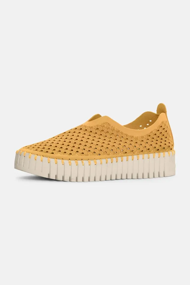 Ilse Jacobsen Flats 8211 Golden Nugget Women Tulip Flats Ilse Jacobsen Flats 8211 Golden Nugget Women Tulip Flats