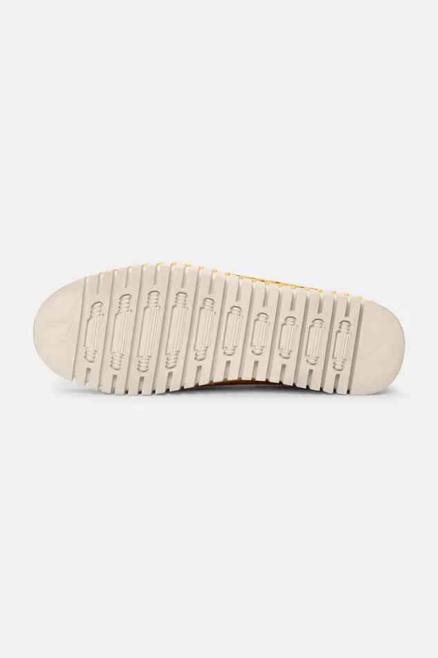 Ilse Jacobsen Flats 8211 Golden Nugget Women Tulip Flats Ilse Jacobsen Flats 8211 Golden Nugget Women Tulip Flats