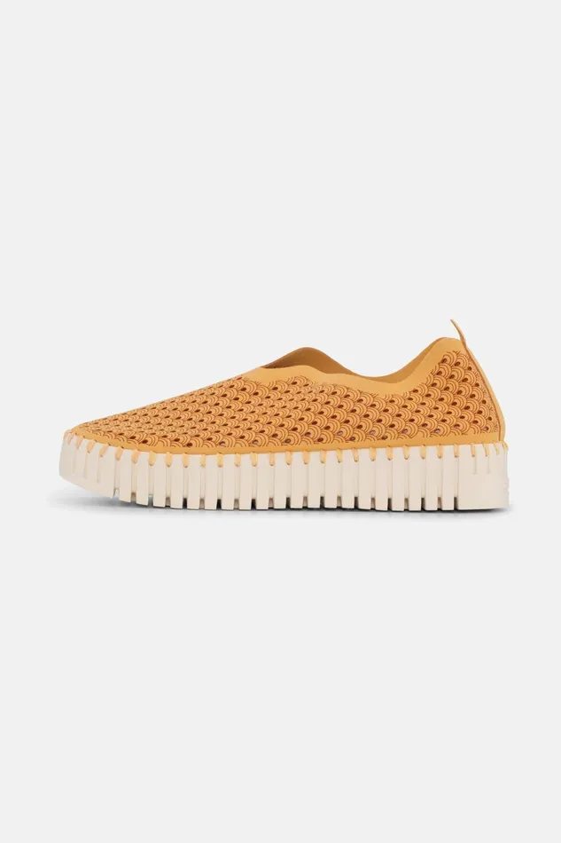 Ilse Jacobsen Flats 8211 Golden Nugget Women Tulip Flats Ilse Jacobsen Flats 8211 Golden Nugget Women Tulip Flats