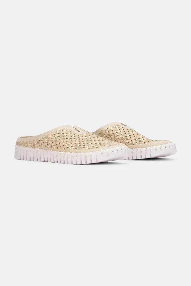Ilse Jacobsen Flats 8211 Kit Women Tulip Flats Ilse Jacobsen Flats 8211 Kit Women Tulip Flats