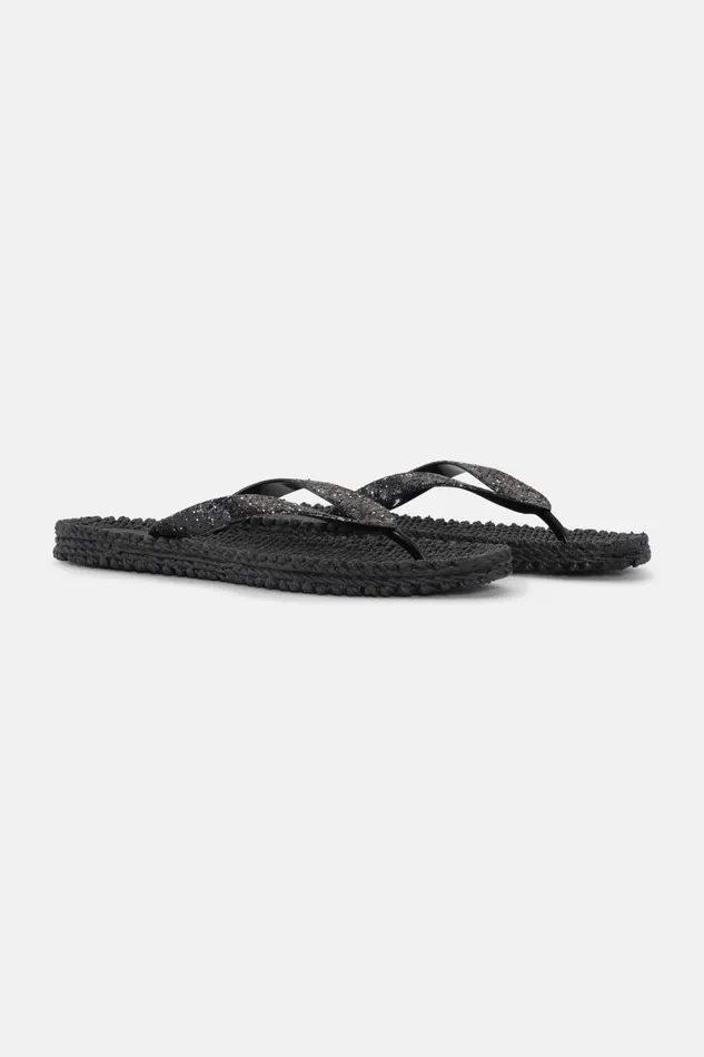 Ilse Jacobsen Flip Flops 8211 Black Women Flip Flops Ilse Jacobsen Flip Flops 8211 Black Women Flip Flops