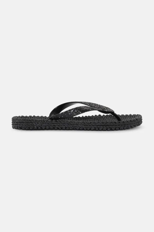 Ilse Jacobsen Flip Flops 8211 Black Women Flip Flops Ilse Jacobsen Flip Flops 8211 Black Women Flip Flops
