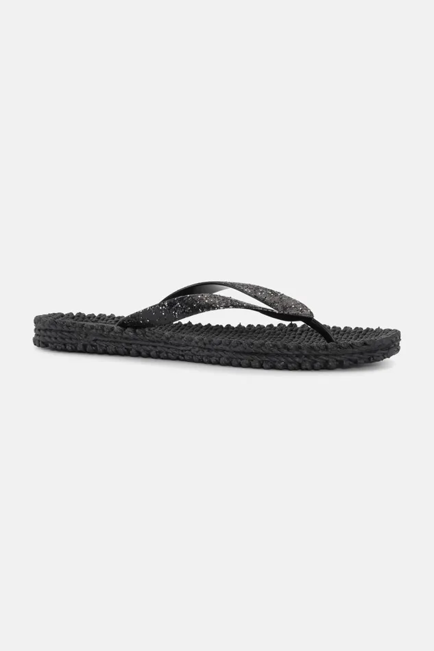 Ilse Jacobsen Flip Flops 8211 Black Women Flip Flops Ilse Jacobsen Flip Flops 8211 Black Women Flip Flops