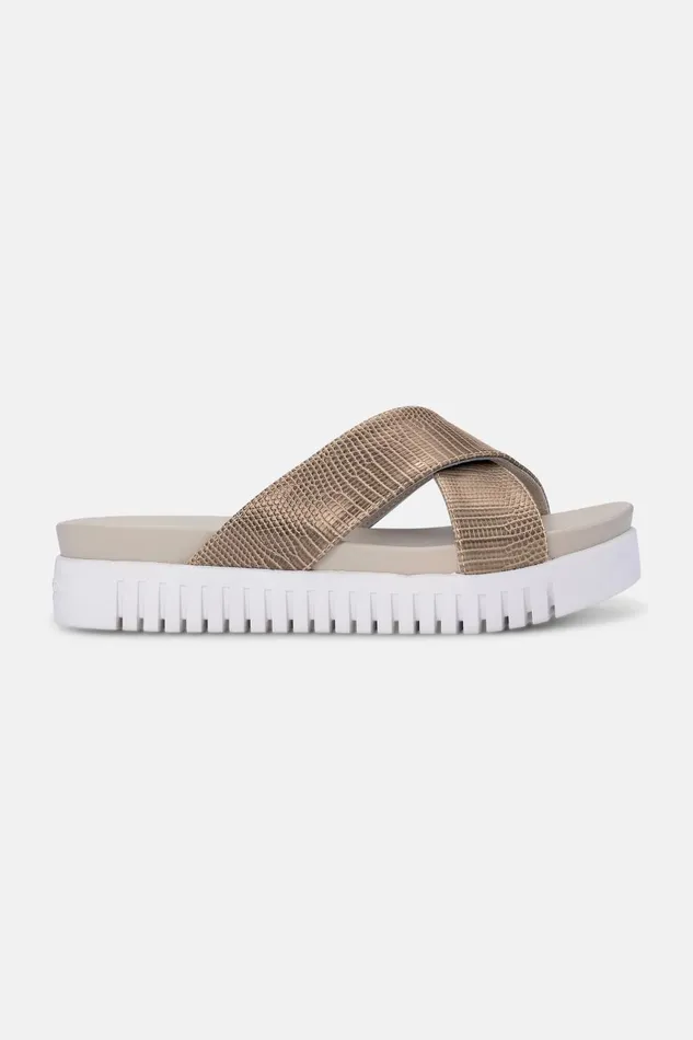 Ilse Jacobsen Sandals 8211 Fossil Women Sandals