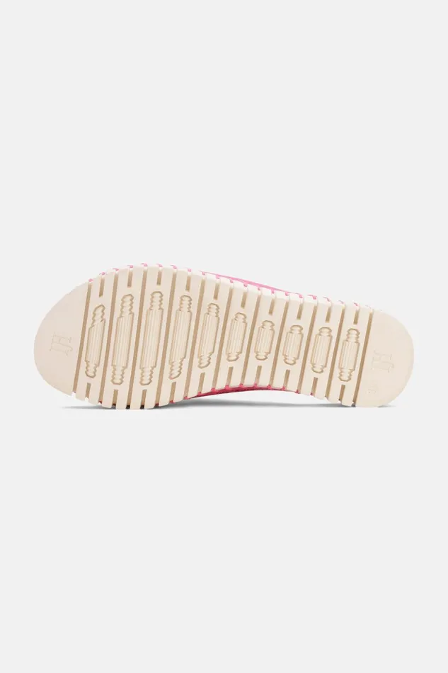 Ilse Jacobsen Sandals 8211 Rose Violet Women Sandals Ilse Jacobsen Sandals 8211 Rose Violet Women Sandals