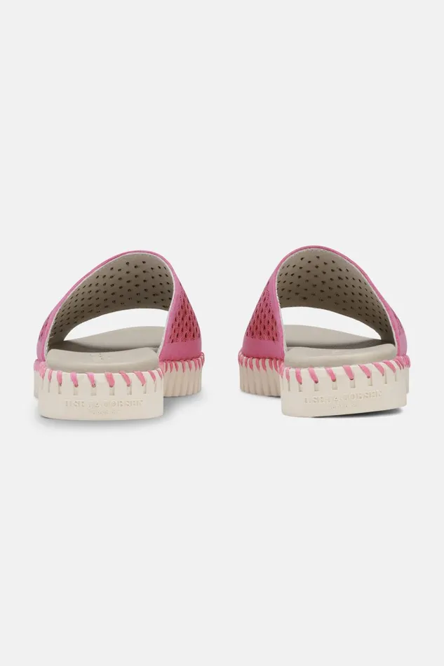 Ilse Jacobsen Sandals 8211 Rose Violet Women Sandals Ilse Jacobsen Sandals 8211 Rose Violet Women Sandals