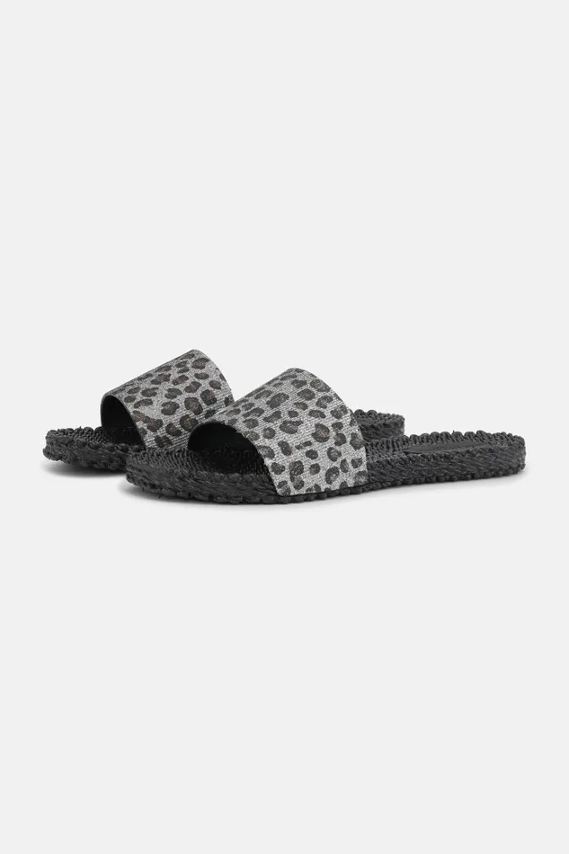 Ilse Jacobsen SlipOn Flip Flops 8211 Black Women Flip Flops Ilse Jacobsen SlipOn Flip Flops 8211 Black Women Flip Flops