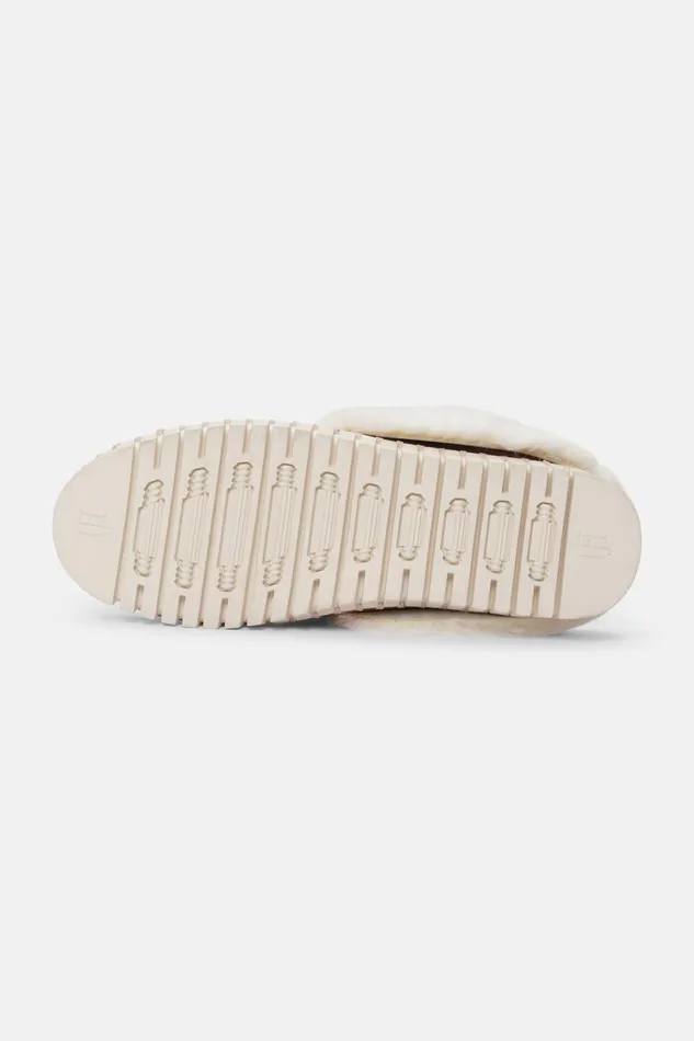 Ilse Jacobsen Slippers 8211 Adobe Rose Women Tulip Flats Ilse Jacobsen Slippers 8211 Adobe Rose Women Tulip Flats