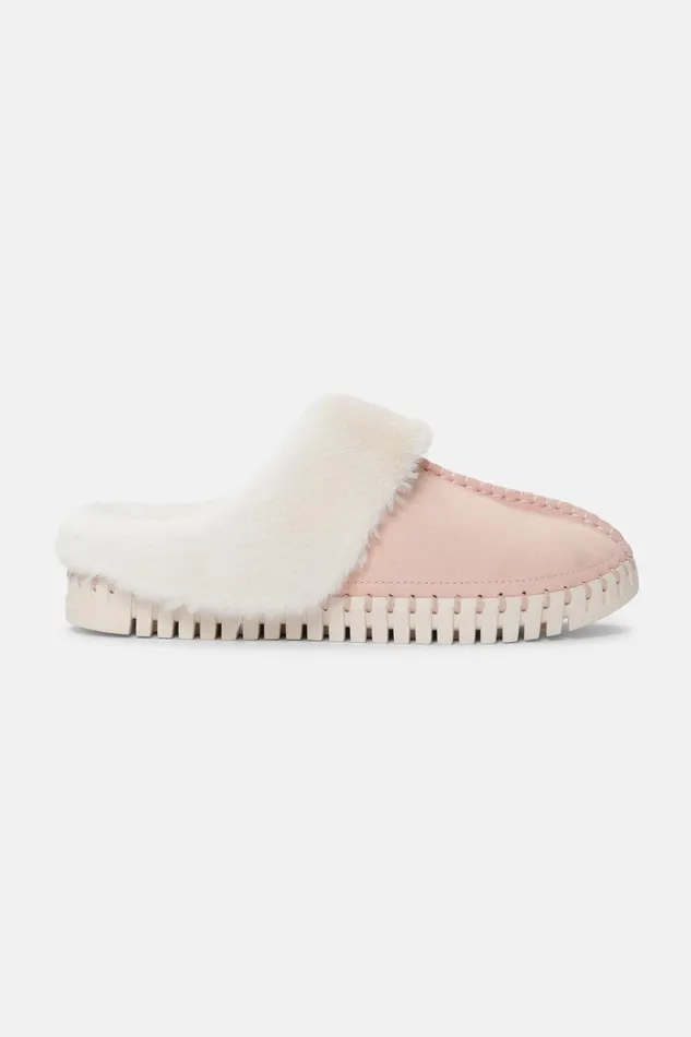 Ilse Jacobsen Slippers 8211 Adobe Rose Women Tulip Flats Ilse Jacobsen Slippers 8211 Adobe Rose Women Tulip Flats