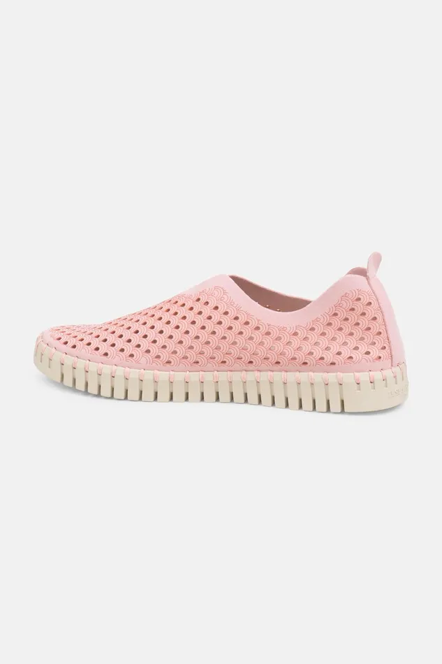 Ilse Jacobsen Tulip SlipIn 8211 Ballerina Women Tulip Flats Ilse Jacobsen Tulip SlipIn 8211 Ballerina Women Tulip Flats