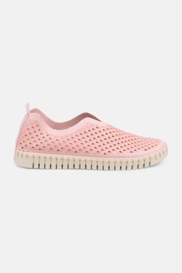Ilse Jacobsen Tulip SlipIn 8211 Ballerina Women Tulip Flats Ilse Jacobsen Tulip SlipIn 8211 Ballerina Women Tulip Flats
