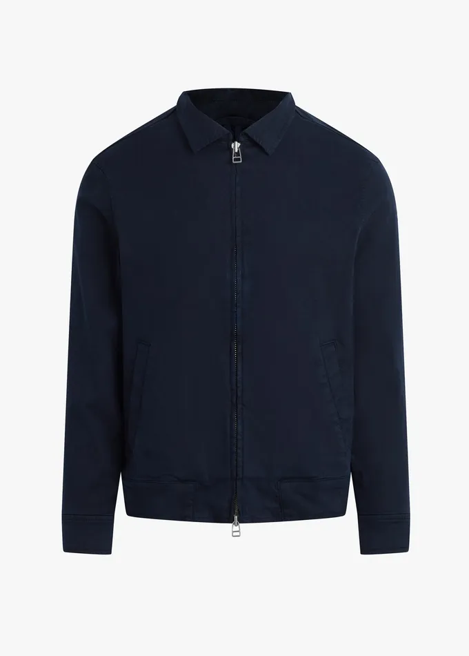 Jackets Outerwear Men MECHANIC JACKET Night Sky Joe8217s Jeans Jackets Outerwear Men MECHANIC JACKET Night Sky Joe8217s Jeans