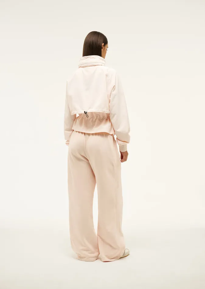 Jackets SHELTER JACKET IN BLUSH PE Nation Women