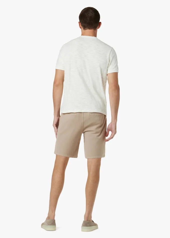 Joe8217s Jeans Shorts Men THE AIRSOFT SHORT Cobblestone