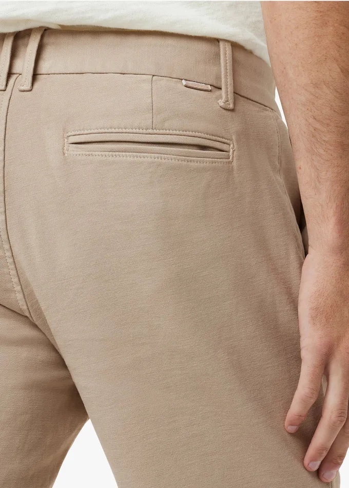 Joe8217s Jeans Shorts Men THE AIRSOFT SHORT Cobblestone