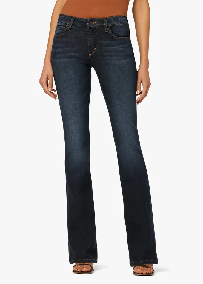 Joe8217s Jeans THE HONEY Rikki Women Bootcut