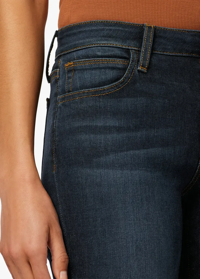 Joe8217s Jeans THE HONEY Rikki Women Bootcut
