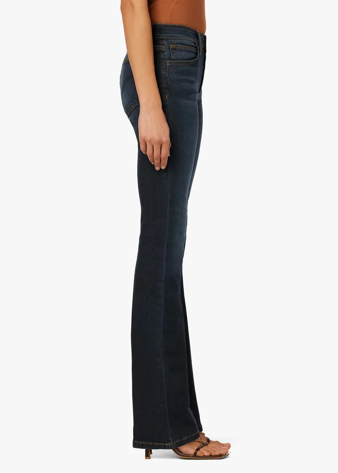 Joe8217s Jeans THE HONEY Rikki Women Bootcut