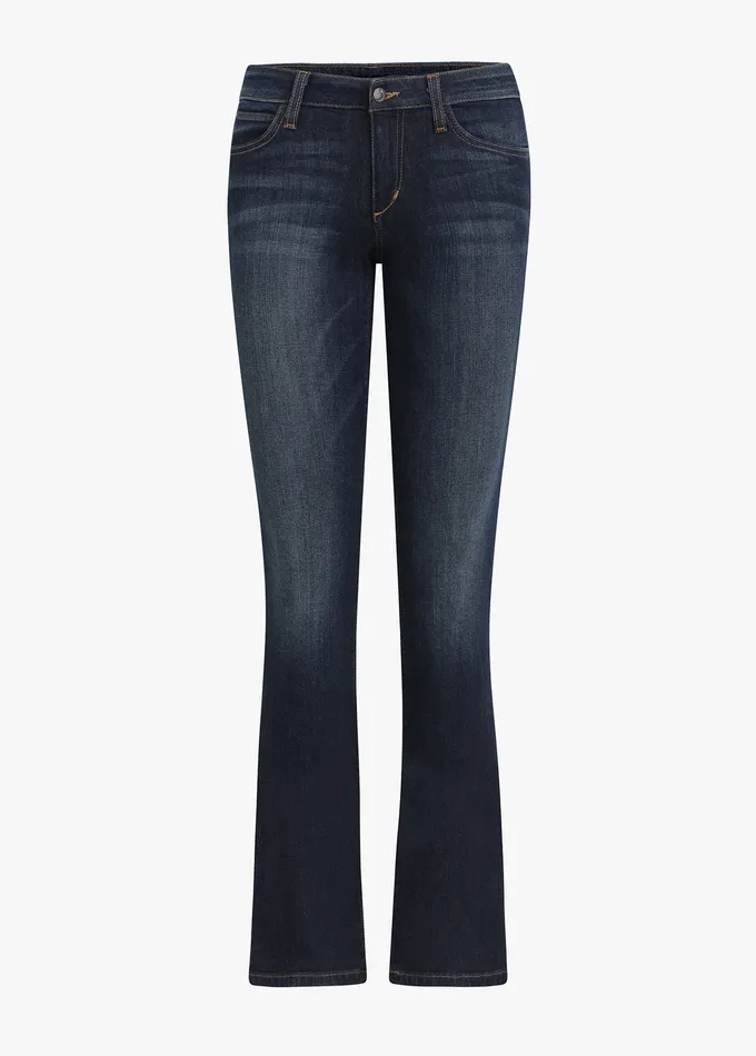 Joe8217s Jeans THE HONEY Rikki Women Bootcut