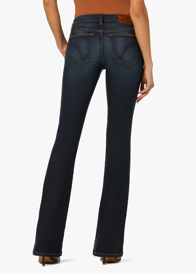 Joe8217s Jeans THE HONEY Rikki Women Bootcut