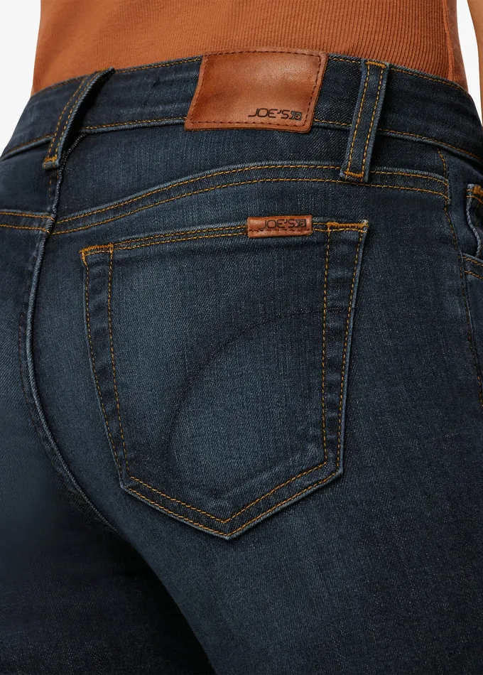 Joe8217s Jeans THE HONEY Rikki Women Bootcut