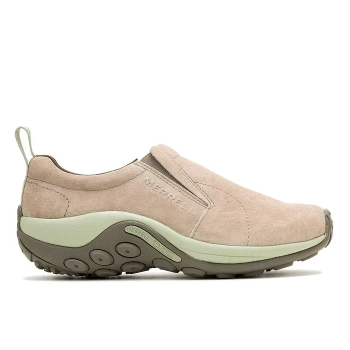 Jungle Moc Brindletea Women Merrell SlipOns